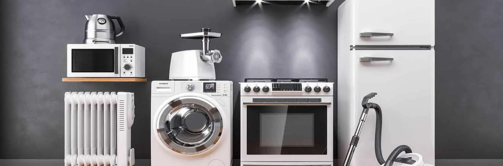 Çatalpınar Grundig Kombi Servisi